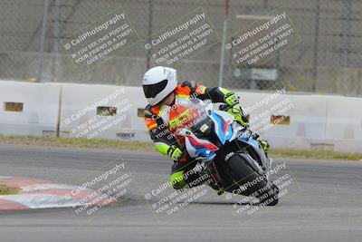 media/Oct-15-2022-Fastrack Riders (Sat) [[9a18b22502]]/Level3/Turn 9 1115am/
